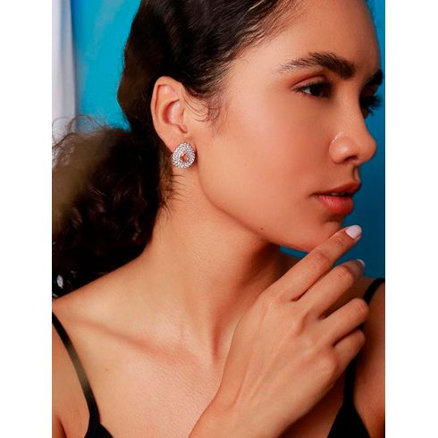 35697-brinco-fixo-gota-cravejada-banho-rose-cristal-rosa-valverde-semijoias-blackfriday -2-